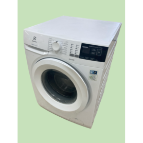 Lave-Linge Hublot ELECTROLUX EW6F4111RA