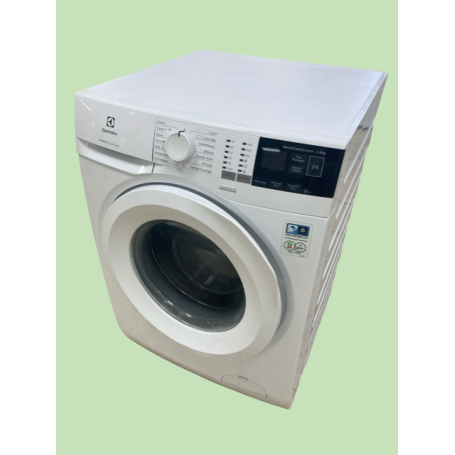 Lave-Linge Hublot ELECTROLUX EW6F4111RA