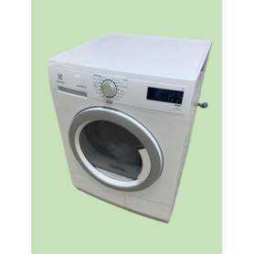 Sèche Linge à condensation ELECTROLUX EDP2075GDW