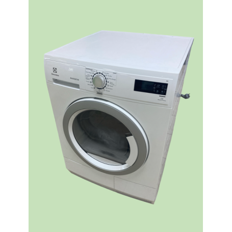 Sèche Linge à condensation ELECTROLUX EDP2075GDW
