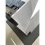 Lave-Vaisselle BRANDT BDFI44DQB