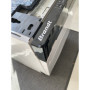 Lave-Vaisselle BRANDT BDFI44DQB