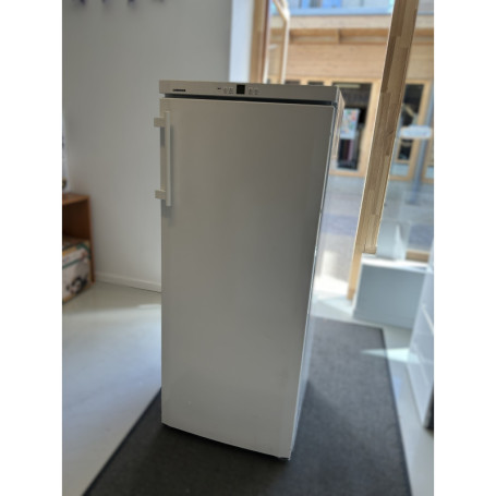 Congélateur Armoire LIEBHERR GKN230
