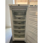 Congélateur Armoire LIEBHERR GKN230