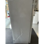 Congélateur Armoire LIEBHERR GKN230