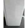 Congélateur Armoire LIEBHERR GKN230