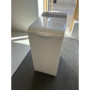 Lave-Linge Top FAURE FWQ6130