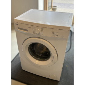 Lave-Linge Hublot PROLINE FP601WH