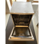 Lave-Vaisselle SIEMENS SD6P1S