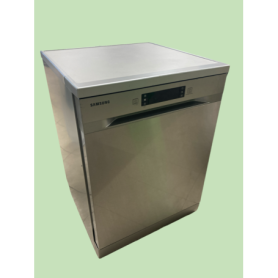 Lave-Vaisselle SAMSUNG DW60M6050FS/EU