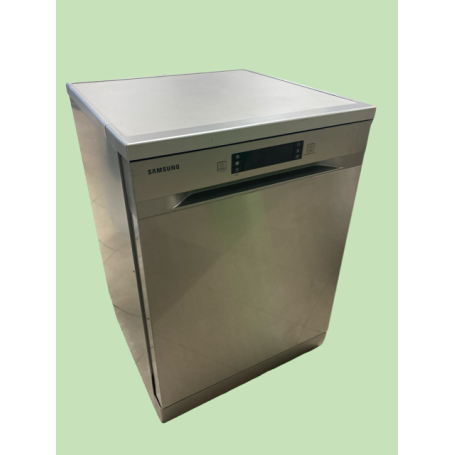 Lave-Vaisselle SAMSUNG DW60M6050FS/EU