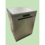 Lave-Vaisselle SAMSUNG DW60M6050FS/EU