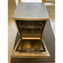 Lave-Vaisselle BOSCH SMS50D08EU