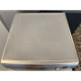 Lave-Vaisselle BOSCH SMS50D08EU