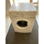 Lave-Linge Hublot FAURE FWF7140PS