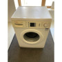Lave-Linge Hublot BOSCH WAE28473FF/35