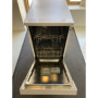 Lave-Vaisselle PROLINE SD4910WH2