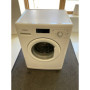 Lave-Linge Hublot LADEN FL1281