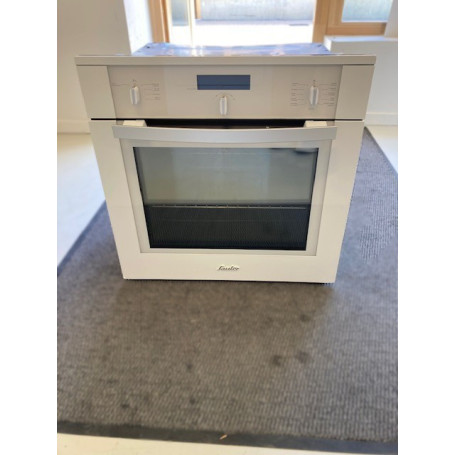 Four SAUTER SFP930W1