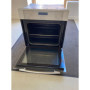 Four SAUTER SFP930W1