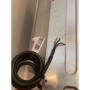 Four SAUTER SFP930W1