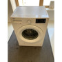 Lave-Linge Hublot BEKO WMY71483