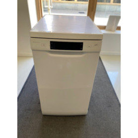 Lave-Vaisselle THOMSON TDW450WH