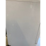Lave-Vaisselle THOMSON TDW450WH