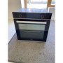 Four BEKO BBVM13400XPSE