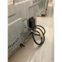 Four BEKO BBVM13400XPSE