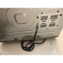 Four WHIRLPOOL AKZ96490IX