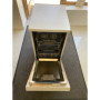 Lave-Vaisselle SIEMENS SD4P1S