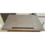 PLAQUE ELECTRIQUE SIEMENS EH879ML11/02
