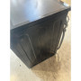 Lave-Linge Hublot HAIER HW80-14636B