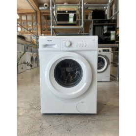 Lave-Linge Hublot PROLINE FP61EU