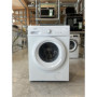 Lave-Linge Hublot PROLINE FP61EU