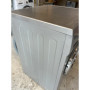 Lave-Linge Hublot LG WD-12655TP