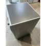 Lave-Linge Hublot LG WD-12655TP
