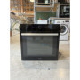 Four WHIRLPOOL AKZ9635NB