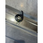 Four WHIRLPOOL AKZ9635NB