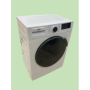 Lave-Linge Hublot BEKO WTS7200W