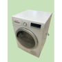 Sèche Linge à condensation BOSCH WTN85207FF