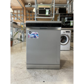 Lave-Vaisselle THOMSON TDW1444BSL
