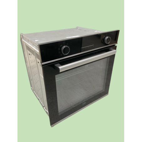 Four BEKO BBIE13301XFP-1