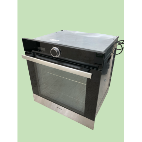 Four BRANDT BXP5531X