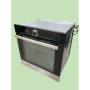 Four BRANDT BXP5531X