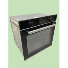 Four BEKO BBIE13301XFP-1