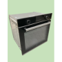 Four BEKO BBIE13301XFP-1