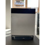 Lave-Vaisselle BRANDT BDFI44DQB
