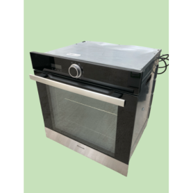 Four BRANDT BXP5531X